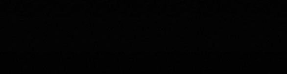 đọc truyện Tình Yêu Trong Sáng Chương 71.1 ảnh 57 tại Thiên Thai Truyện