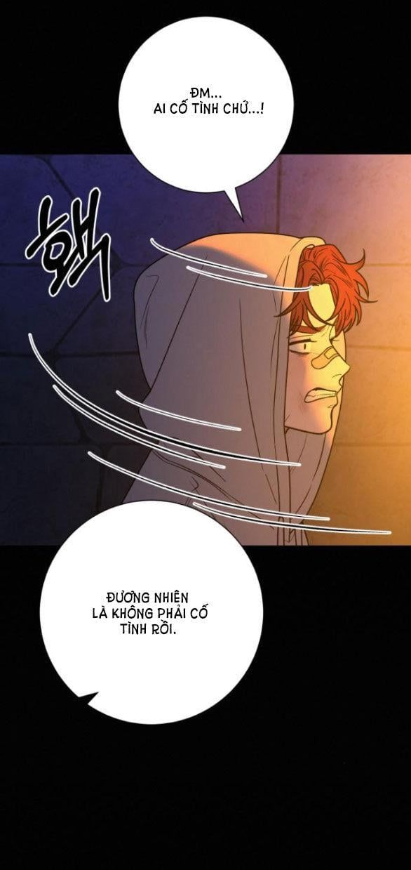 đọc truyện Tình Yêu Trong Sáng Chương 71.1 ảnh 58 tại Thiên Thai Truyện