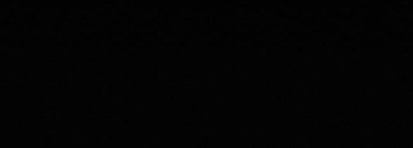 đọc truyện Tình Yêu Trong Sáng Chương 71.1 ảnh 60 tại Thiên Thai Truyện