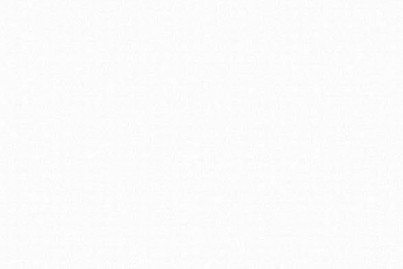 đọc truyện Tình Yêu Trong Sáng Chương 71.1 ảnh 8 tại Thiên Thai Truyện