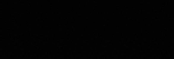 đọc truyện Tình Yêu Trong Sáng Chương 71.1 ảnh 62 tại Thiên Thai Truyện