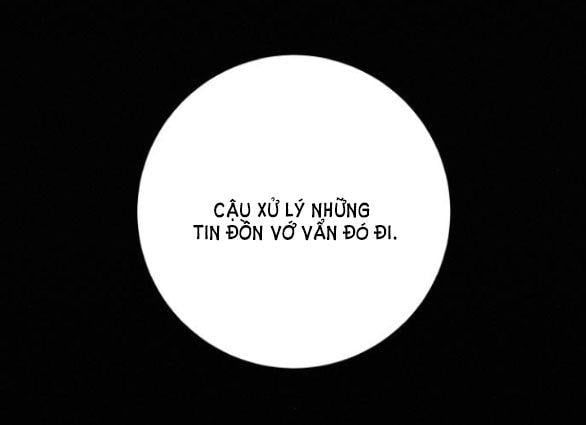 đọc truyện Tình Yêu Trong Sáng Chương 71.1 ảnh 63 tại Thiên Thai Truyện