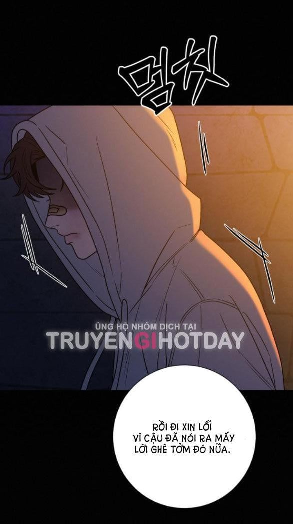 đọc truyện Tình Yêu Trong Sáng Chương 71.1 ảnh 64 tại Thiên Thai Truyện