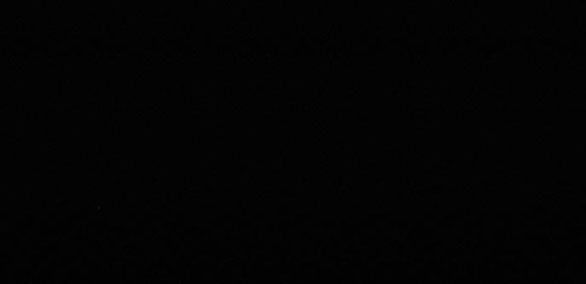 đọc truyện Tình Yêu Trong Sáng Chương 71.1 ảnh 65 tại Thiên Thai Truyện