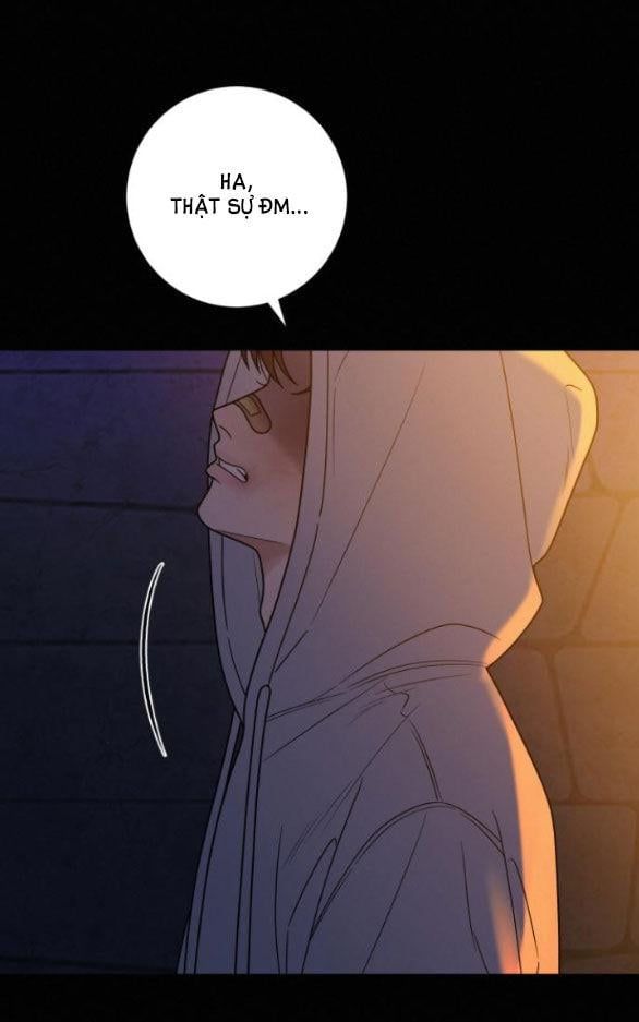 đọc truyện Tình Yêu Trong Sáng Chương 71.1 ảnh 66 tại Thiên Thai Truyện