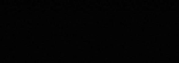 đọc truyện Tình Yêu Trong Sáng Chương 71.1 ảnh 67 tại Thiên Thai Truyện