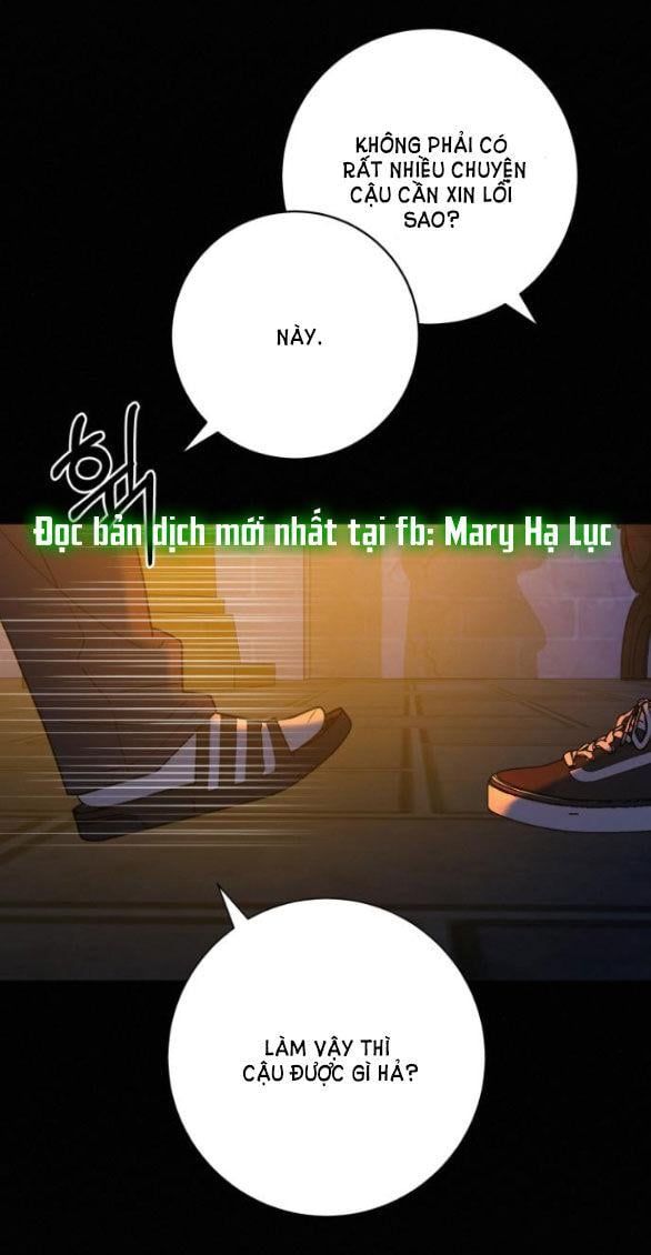 đọc truyện Tình Yêu Trong Sáng Chương 71.1 ảnh 68 tại Thiên Thai Truyện