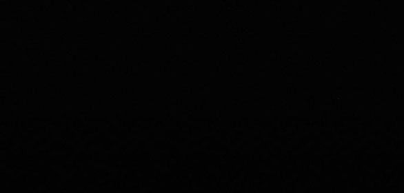 đọc truyện Tình Yêu Trong Sáng Chương 71.1 ảnh 69 tại Thiên Thai Truyện