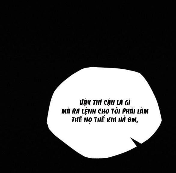 đọc truyện Tình Yêu Trong Sáng Chương 71.1 ảnh 71 tại Thiên Thai Truyện