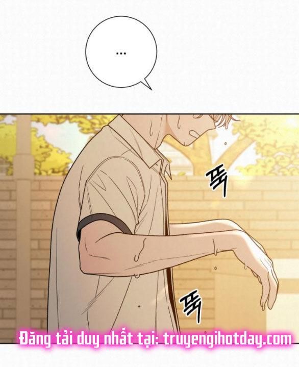 đọc truyện Tình Yêu Trong Sáng Chương 71.1 ảnh 9 tại Thiên Thai Truyện