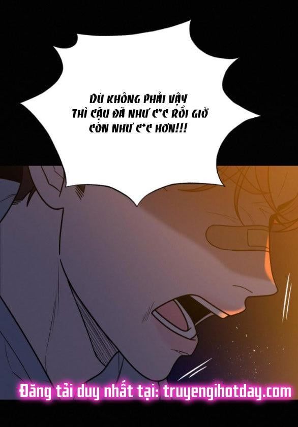 đọc truyện Tình Yêu Trong Sáng Chương 71.1 ảnh 72 tại Thiên Thai Truyện