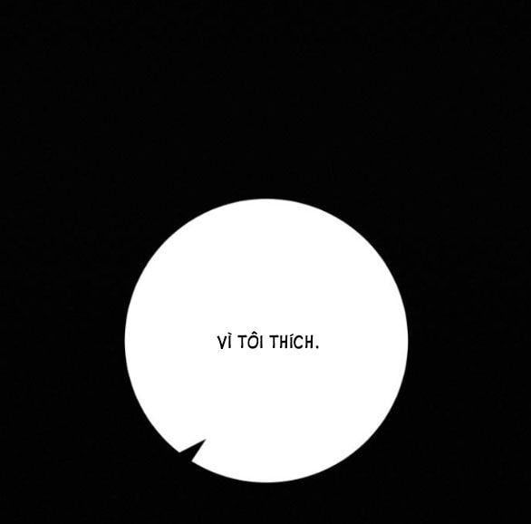 đọc truyện Tình Yêu Trong Sáng Chương 71.1 ảnh 73 tại Thiên Thai Truyện