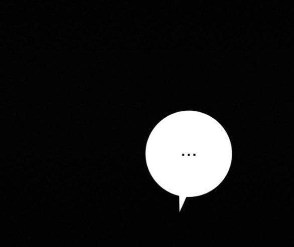 đọc truyện Tình Yêu Trong Sáng Chương 71.1 ảnh 74 tại Thiên Thai Truyện