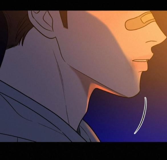 đọc truyện Tình Yêu Trong Sáng Chương 71.1 ảnh 75 tại Thiên Thai Truyện