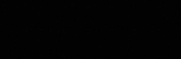 đọc truyện Tình Yêu Trong Sáng Chương 71.1 ảnh 76 tại Thiên Thai Truyện