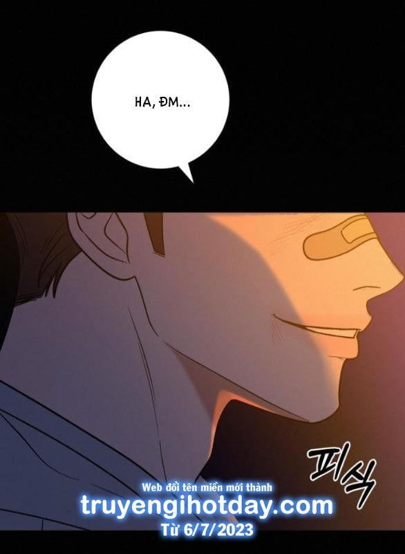 đọc truyện Tình Yêu Trong Sáng Chương 71.1 ảnh 77 tại Thiên Thai Truyện