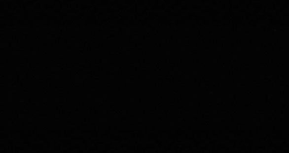 đọc truyện Tình Yêu Trong Sáng Chương 71.1 ảnh 78 tại Thiên Thai Truyện