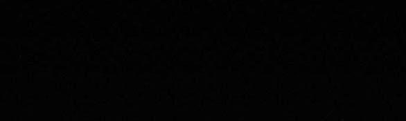 đọc truyện Tình Yêu Trong Sáng Chương 71.1 ảnh 80 tại Thiên Thai Truyện