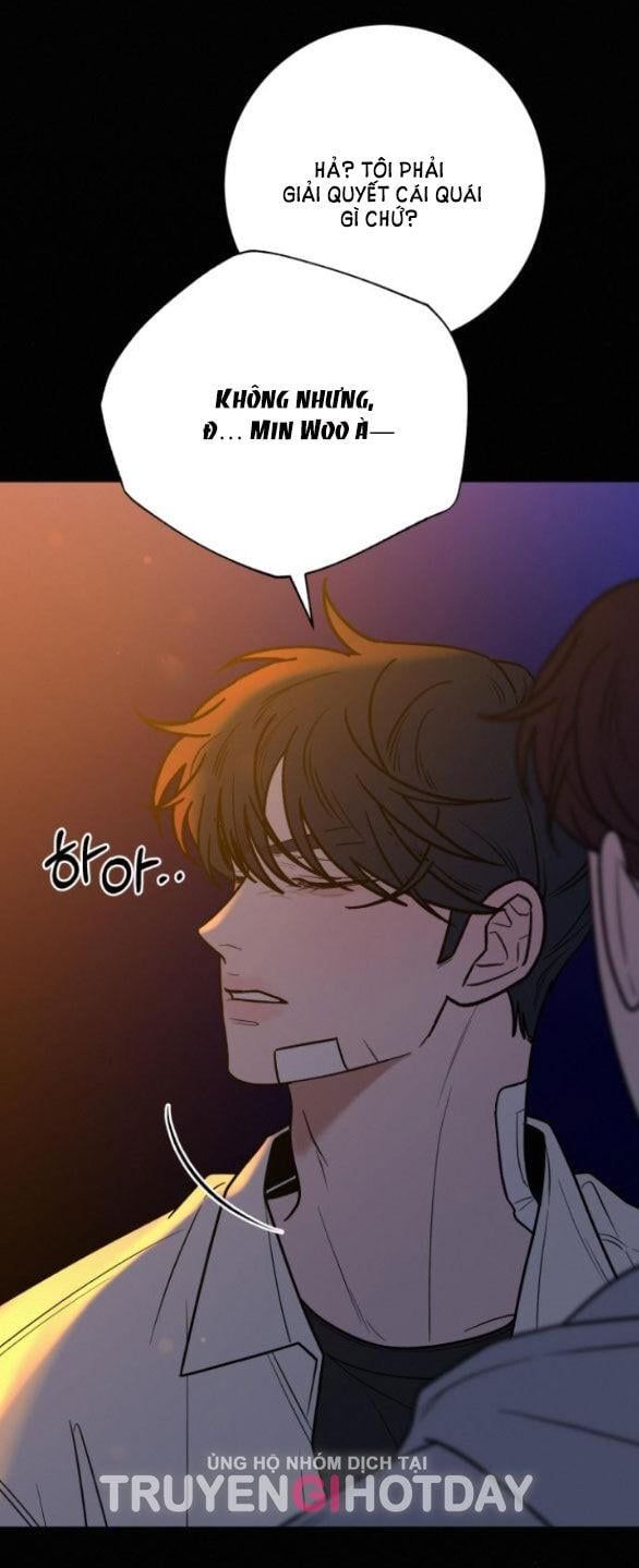 đọc truyện Tình Yêu Trong Sáng Chương 71.1 ảnh 81 tại Thiên Thai Truyện