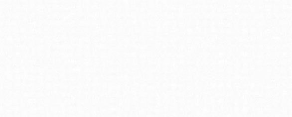 đọc truyện Tình Yêu Trong Sáng Chương 71.1 ảnh 10 tại Thiên Thai Truyện