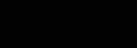 đọc truyện Tình Yêu Trong Sáng Chương 71.1 ảnh 82 tại Thiên Thai Truyện