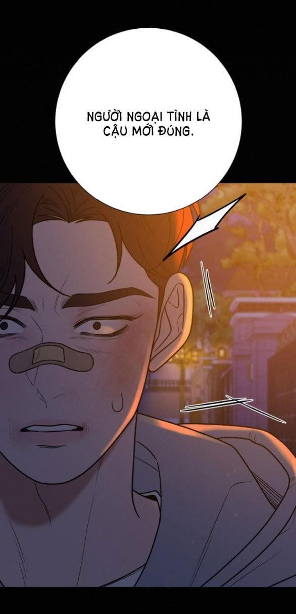 đọc truyện Tình Yêu Trong Sáng Chương 71.1 ảnh 83 tại Thiên Thai Truyện