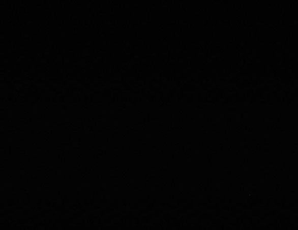 đọc truyện Tình Yêu Trong Sáng Chương 71.1 ảnh 84 tại Thiên Thai Truyện