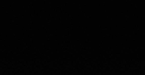 đọc truyện Tình Yêu Trong Sáng Chương 71.1 ảnh 86 tại Thiên Thai Truyện