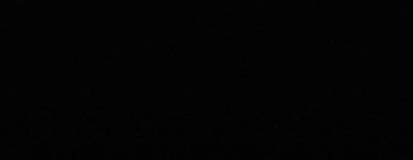 đọc truyện Tình Yêu Trong Sáng Chương 71.1 ảnh 88 tại Thiên Thai Truyện