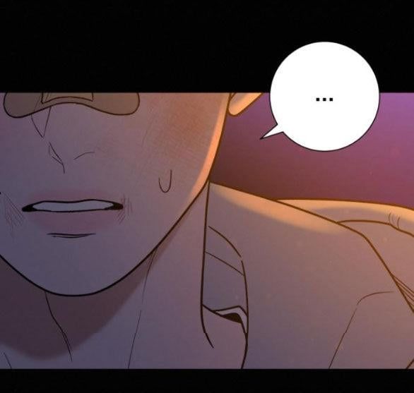 đọc truyện Tình Yêu Trong Sáng Chương 71.1 ảnh 89 tại Thiên Thai Truyện