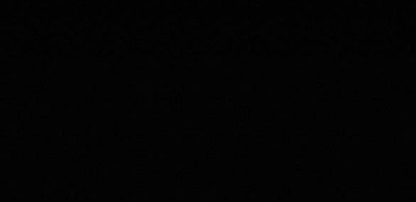 đọc truyện Tình Yêu Trong Sáng Chương 71.1 ảnh 92 tại Thiên Thai Truyện