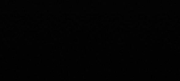 đọc truyện Tình Yêu Trong Sáng Chương 71.1 ảnh 94 tại Thiên Thai Truyện