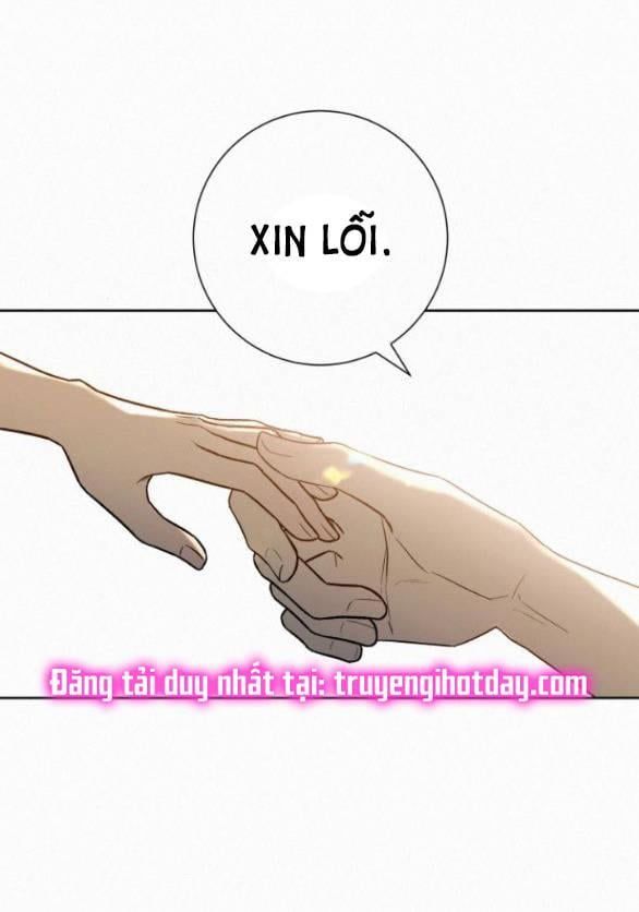 đọc truyện Tình Yêu Trong Sáng Chương 72.1 ảnh 2 tại Thiên Thai Truyện