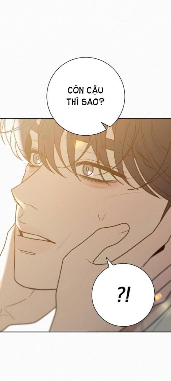 đọc truyện Tình Yêu Trong Sáng Chương 72.1 ảnh 12 tại Thiên Thai Truyện