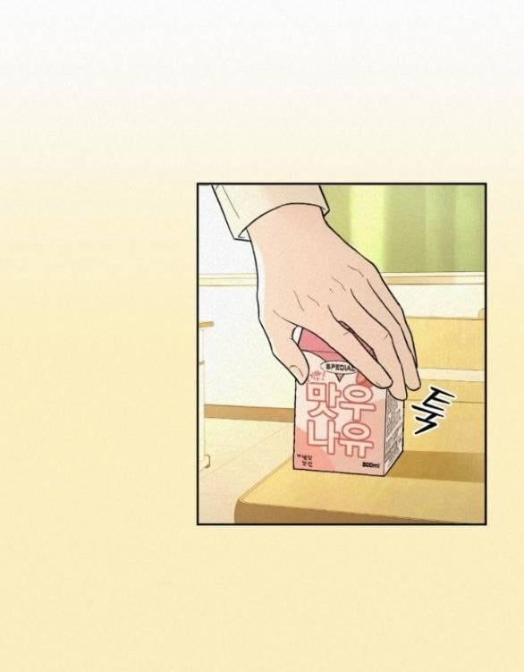 đọc truyện Tình Yêu Trong Sáng Chương 72.1 ảnh 16 tại Thiên Thai Truyện