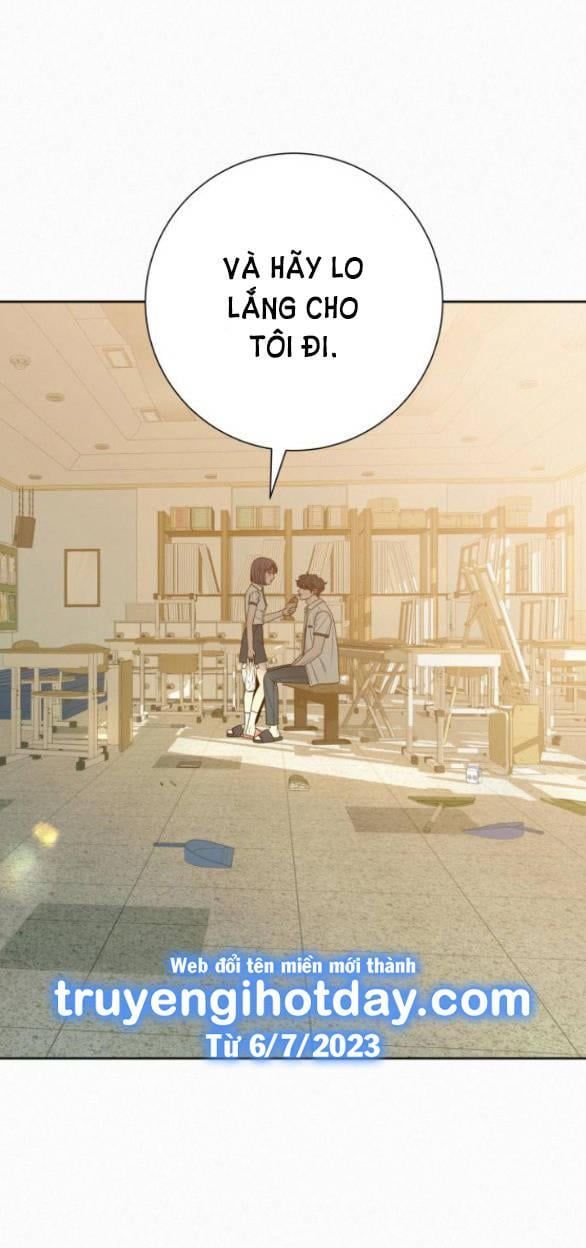 đọc truyện Tình Yêu Trong Sáng Chương 72.1 ảnh 21 tại Thiên Thai Truyện