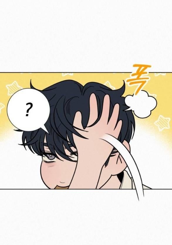 đọc truyện Tình Yêu Trong Sáng Chương 72.1 ảnh 25 tại Thiên Thai Truyện