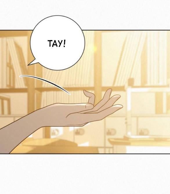 đọc truyện Tình Yêu Trong Sáng Chương 72.1 ảnh 29 tại Thiên Thai Truyện