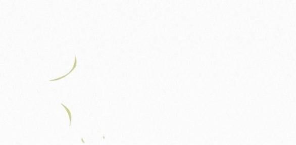 đọc truyện Tình Yêu Trong Sáng Chương 72.1 ảnh 34 tại Thiên Thai Truyện