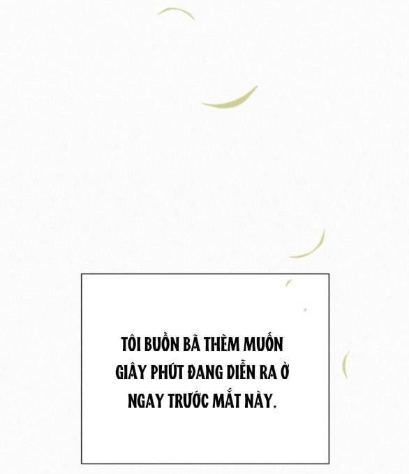 đọc truyện Tình Yêu Trong Sáng Chương 72.1 ảnh 36 tại Thiên Thai Truyện