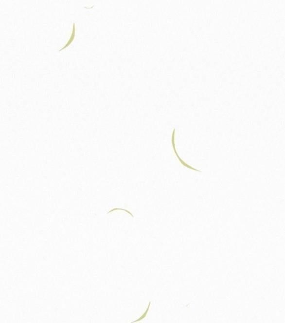 đọc truyện Tình Yêu Trong Sáng Chương 72.1 ảnh 37 tại Thiên Thai Truyện