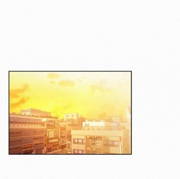 đọc truyện Tình Yêu Trong Sáng Chương 72.1 ảnh 40 tại Thiên Thai Truyện