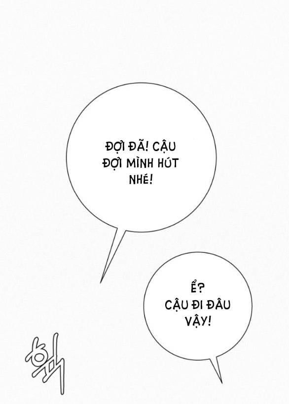 đọc truyện Tình Yêu Trong Sáng Chương 72.1 ảnh 45 tại Thiên Thai Truyện