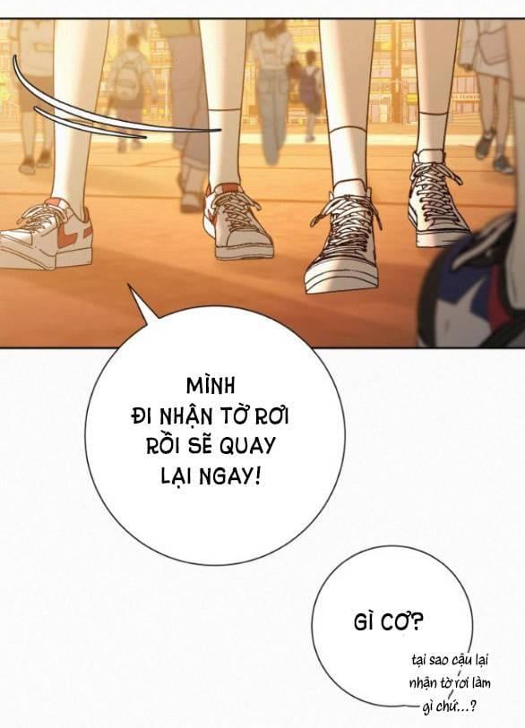 đọc truyện Tình Yêu Trong Sáng Chương 72.1 ảnh 46 tại Thiên Thai Truyện