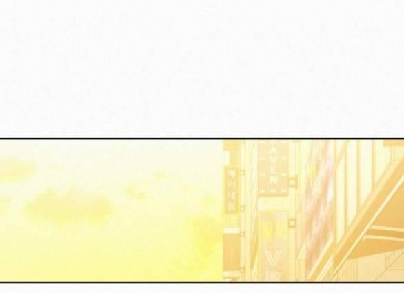 đọc truyện Tình Yêu Trong Sáng Chương 72.1 ảnh 49 tại Thiên Thai Truyện