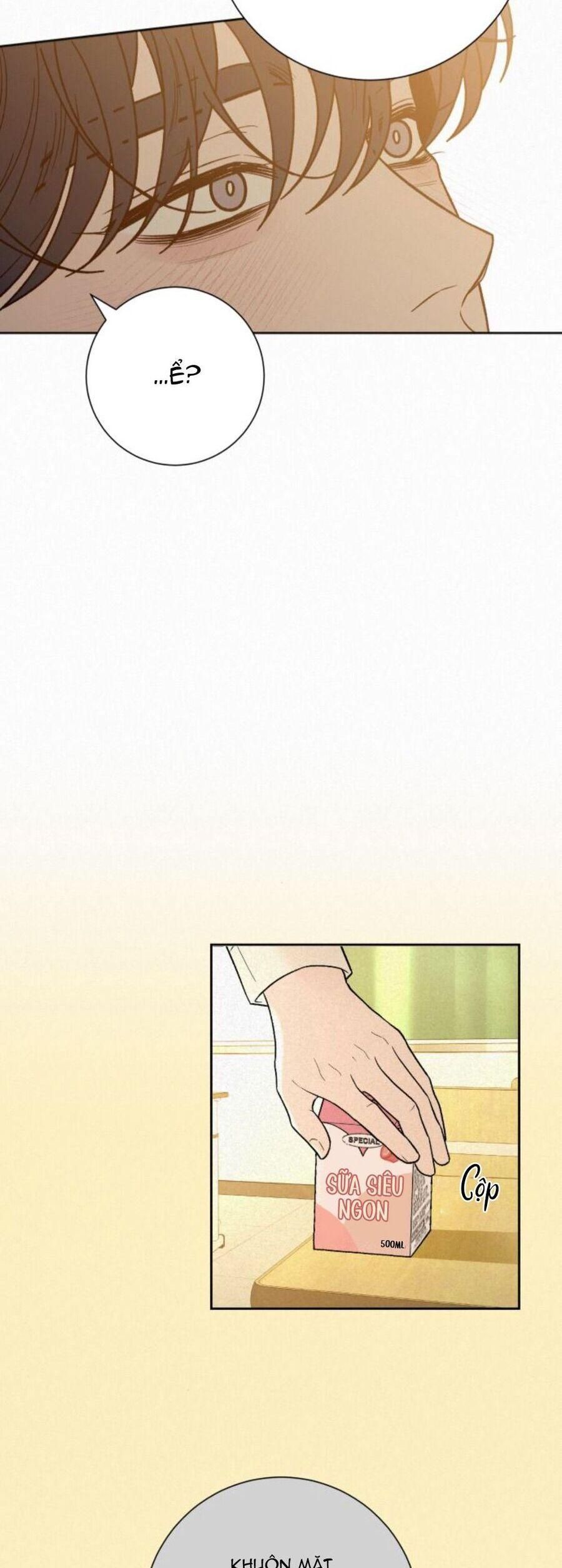 đọc truyện Tình Yêu Trong Sáng Chương 72 ảnh 14 tại Thiên Thai Truyện