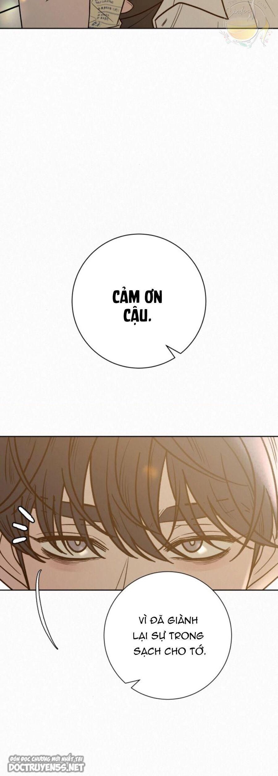 đọc truyện Tình Yêu Trong Sáng Chương 72 ảnh 17 tại Thiên Thai Truyện