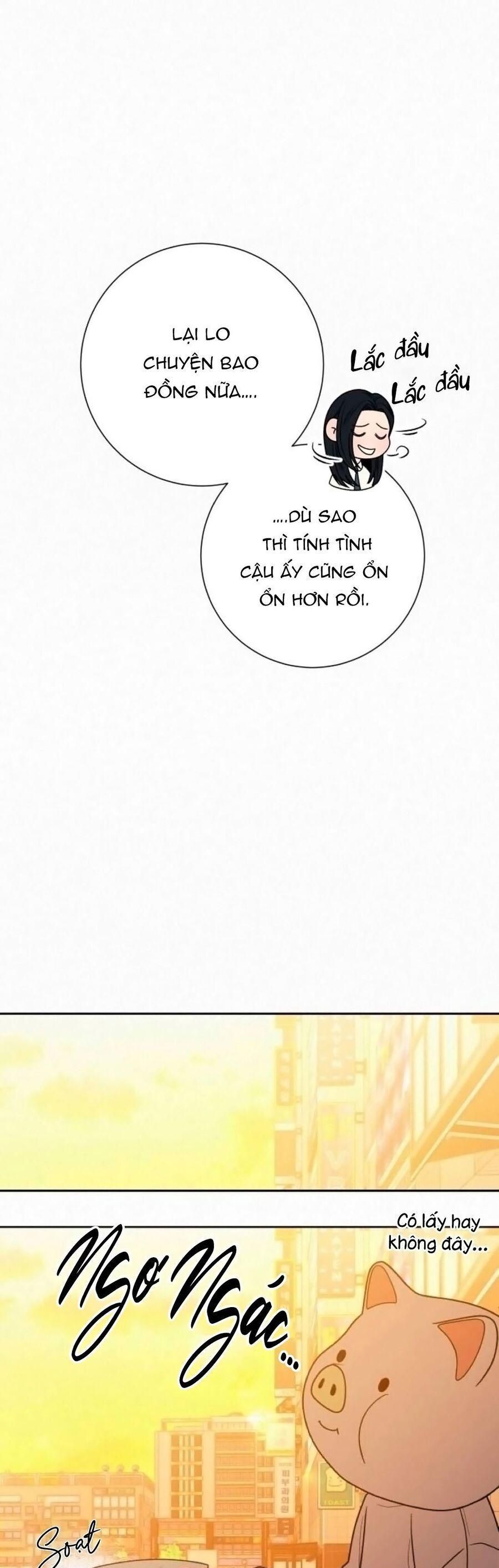 đọc truyện Tình Yêu Trong Sáng Chương 72 ảnh 32 tại Thiên Thai Truyện