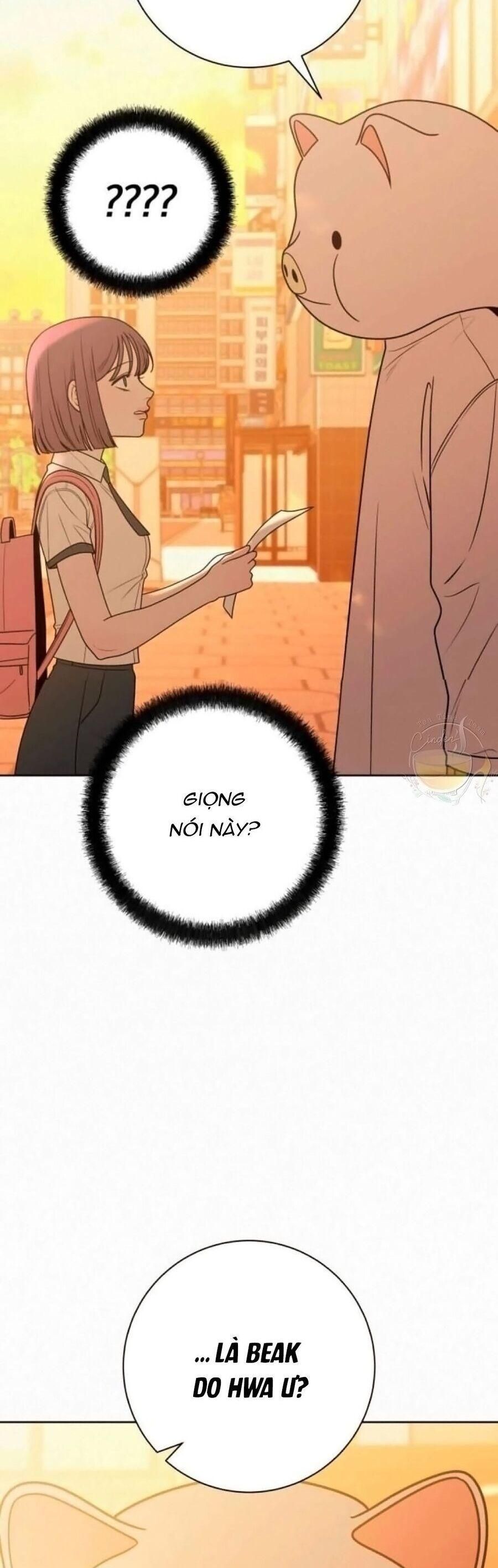 đọc truyện Tình Yêu Trong Sáng Chương 72 ảnh 34 tại Thiên Thai Truyện