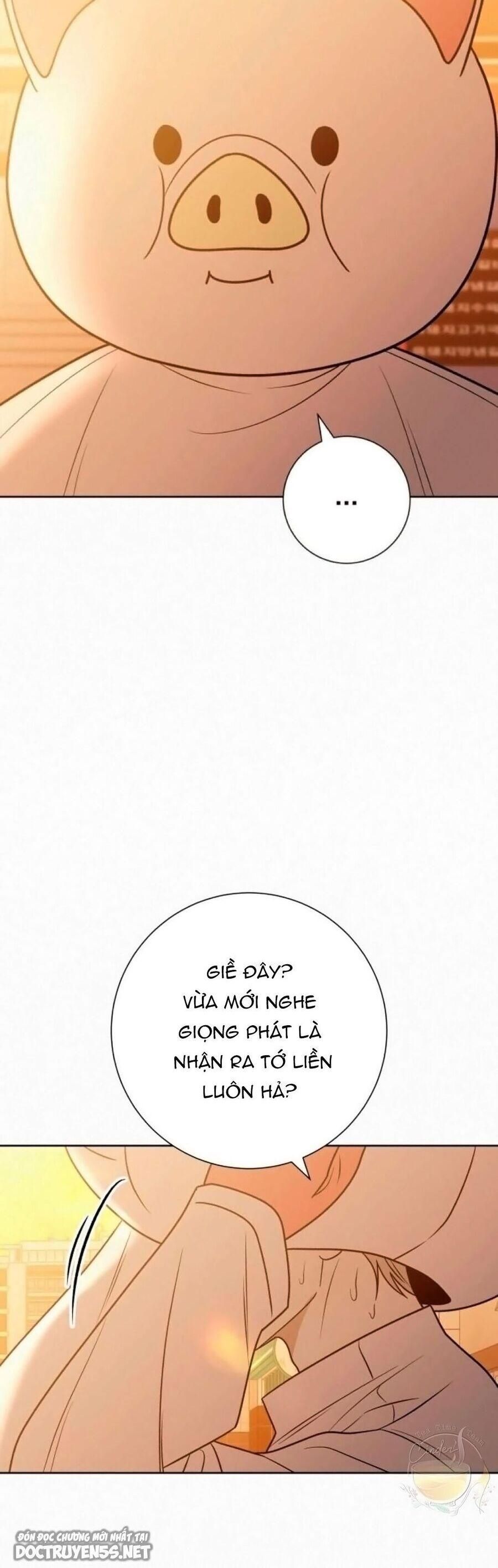 đọc truyện Tình Yêu Trong Sáng Chương 72 ảnh 35 tại Thiên Thai Truyện